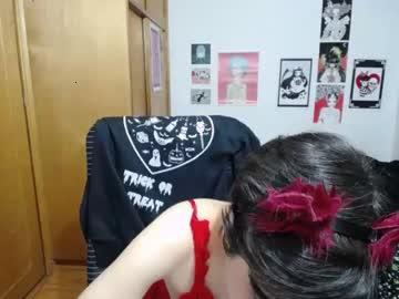 amelie_seul chaturbate