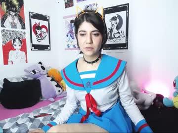 amelie_seul chaturbate