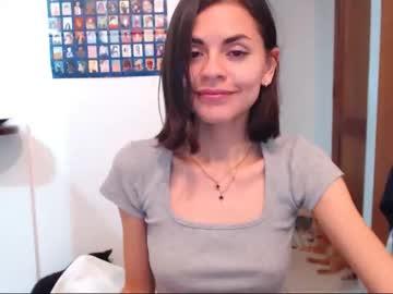 amelieepetit chaturbate