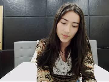 ameliejimenez chaturbate