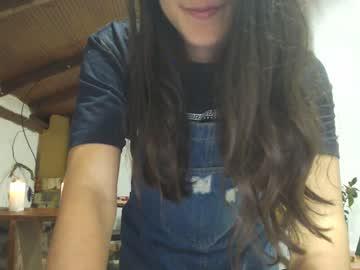 ameliejimenez chaturbate