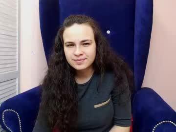 amely_sxy chaturbate