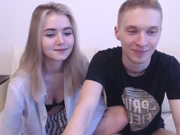 american_spirits chaturbate