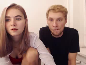 american_spirits chaturbate