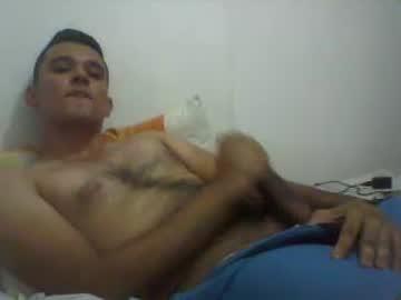 americanick chaturbate