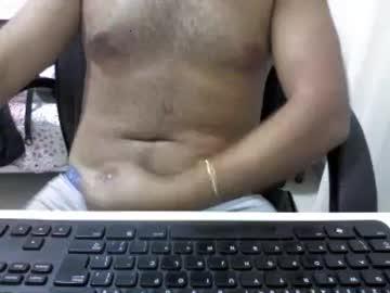 amestdoi chaturbate