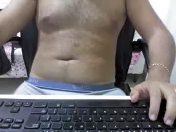 amestdoi chaturbate