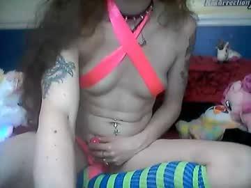 amethystwynter chaturbate