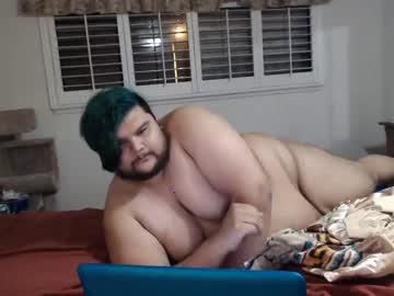 amexicanpapi chaturbate