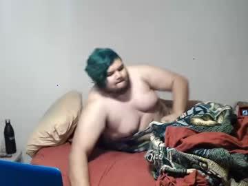 amexicanpapi chaturbate