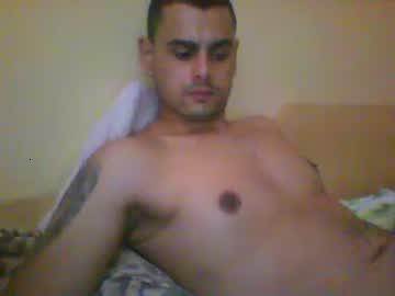 amfi61 chaturbate