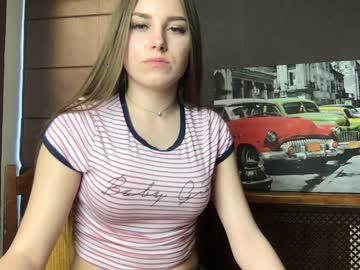 ami__cute chaturbate