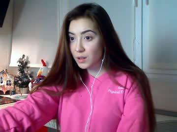 ami_murr chaturbate