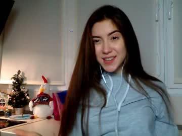 ami_murr chaturbate