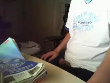 amicodichubby chaturbate