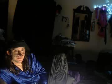 amightyone chaturbate