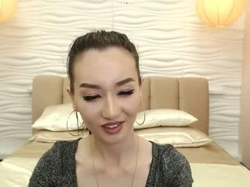 aminawong chaturbate