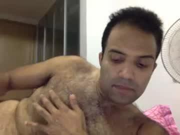 amit_bapat_cool chaturbate