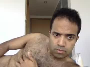 amit_bapat_cool chaturbate