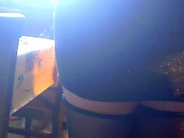 amor_xxx chaturbate