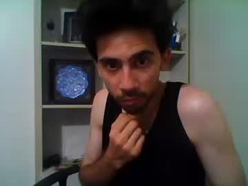 amorde1679 chaturbate