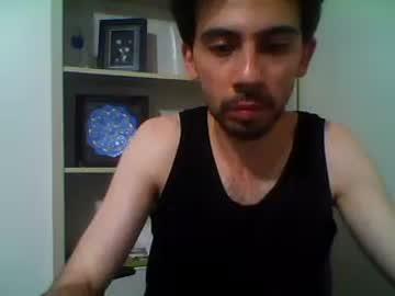 amorde1679 chaturbate