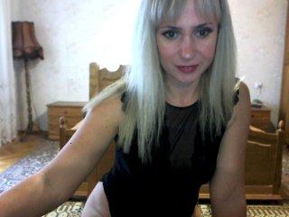 amore-ok bongacams