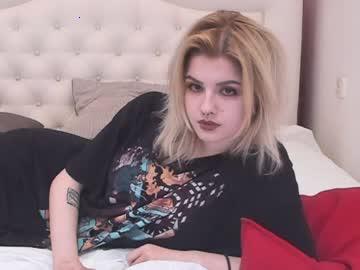 amore__mia chaturbate