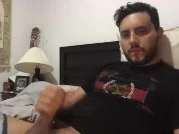 amorespinado1880 chaturbate