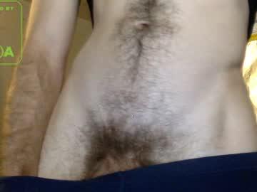 amorouz chaturbate