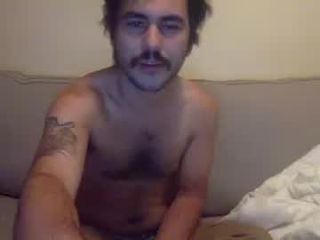 amorywolves chaturbate