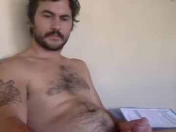 amorywolves chaturbate