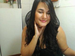 amy-bray bongacams