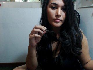 amy-bray bongacams