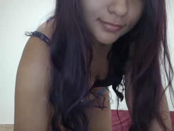 amy060404 chaturbate