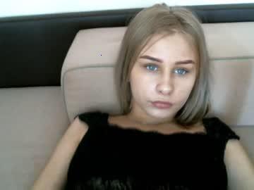 amy_77 chaturbate