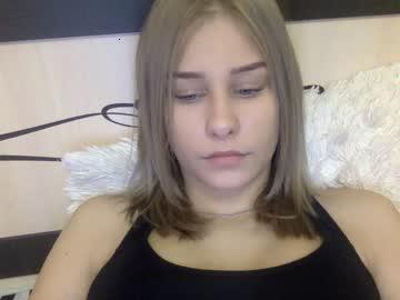 amy_77 chaturbate