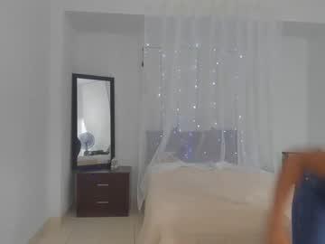 amy_ashley chaturbate