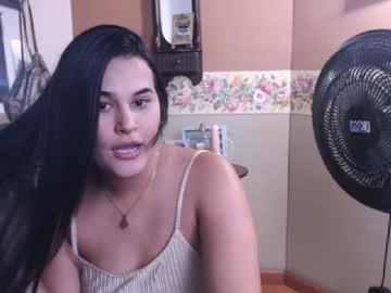 amy_bray chaturbate