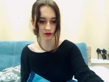 amy_calm chaturbate