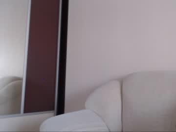 amy_cristian chaturbate