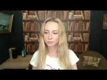 amy_gome chaturbate