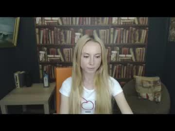 amy_gome chaturbate