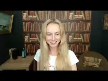 amy_gome chaturbate