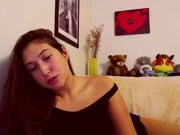 amy_hottest chaturbate