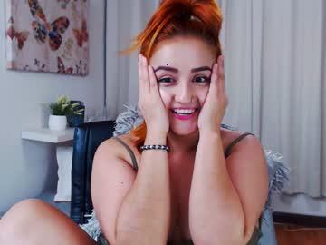 amy_kraviz chaturbate