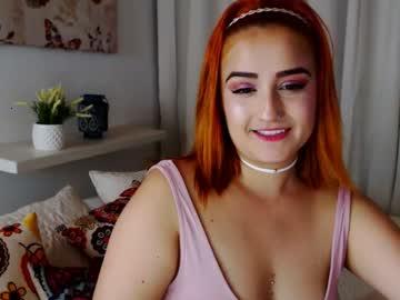 amy_kraviz chaturbate