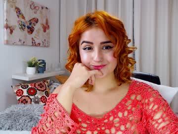 amy_kraviz chaturbate