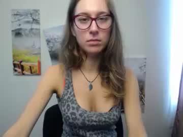 amy_lynne chaturbate