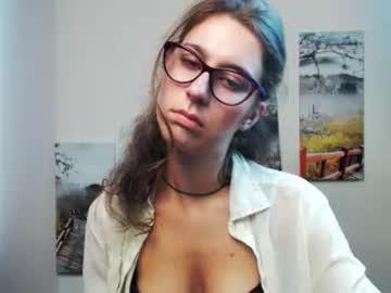 amy_lynne chaturbate